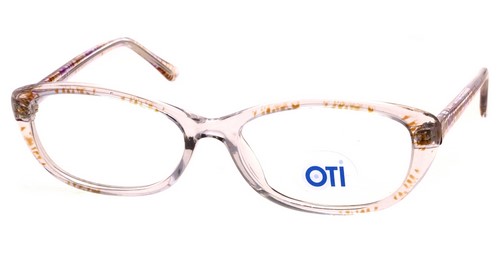OTI1030 C1 - OTI - szemüvegkeret (54)