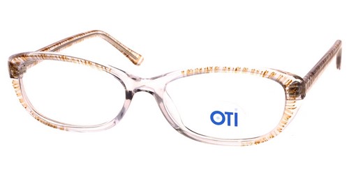 OTI1030 C2 - OTI - szemüvegkeret (54)