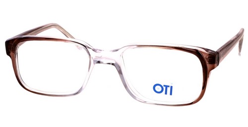 OTI1031 C3 - OTI - szemüvegkeret (52)