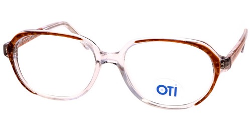 OTI1033 C1 - OTI - szemüvegkeret (54)