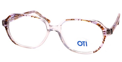 OTI1033 C2 - OTI - szemüvegkeret (54)