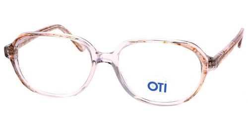 OTI1033 C3 - OTI - szemüvegkeret (54)