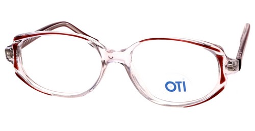 OTI1035 C3 - OTI - szemüvegkeret (54)