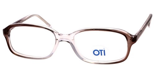 OTI1036 C6 - OTI - szemüvegkeret (53)