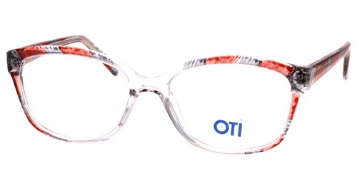 OTI1037 C2 - OTI - szemüvegkeret (53)