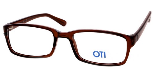 OTI1038 C4 - OTI - szemüvegkeret (53)