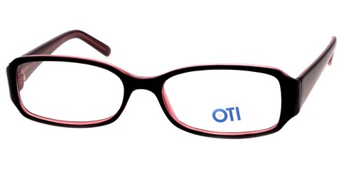 OTI1040 C1 - OTI - szemüvegkeret (52)