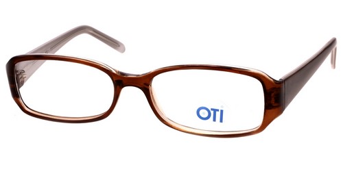 OTI1040 C3 - OTI - szemüvegkeret (52)