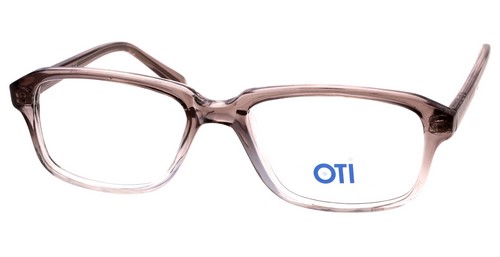 OTI1041 C1 - OTI - szemüvegkeret (53)