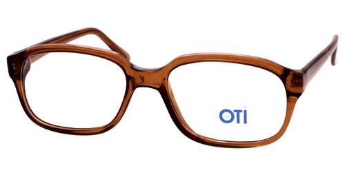 OTI1042 C1 - OTI - szemüvegkeret (54)