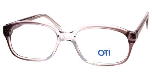 OTI1042 C2 - OTI - szemüvegkeret (54)