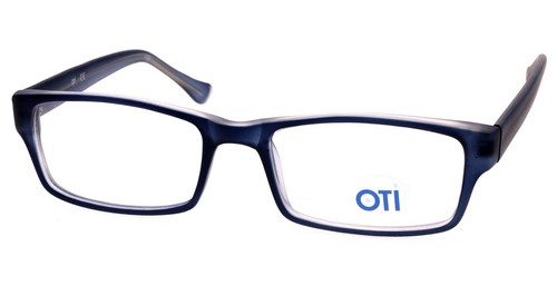 OTI1043 C3 - OTI - szemüvegkeret (54)