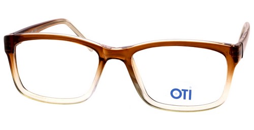 OTI1045 C1 - OTI - szemüvegkeret (55)