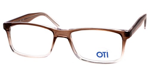 OTI1049 C1 - OTI - szemüvegkeret (54)