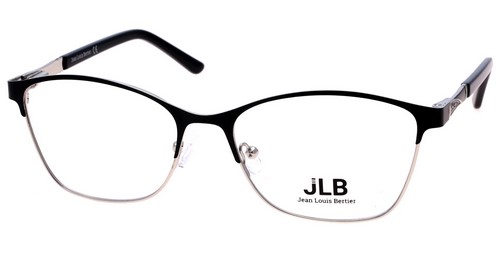 JLB1129 C1 - Jean Louis Bertier - szemüvegkeret (53)
