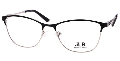 JLB1130 C1 - Jean Louis Bertier - szemüvegkeret (52)
