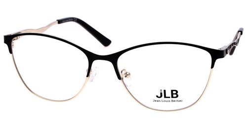 JLB1131 C2 - Jean Louis Bertier - szemüvegkeret (54)