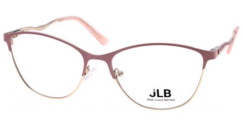 JLB1131 C3 - Jean Louis Bertier - szemüvegkeret (54)