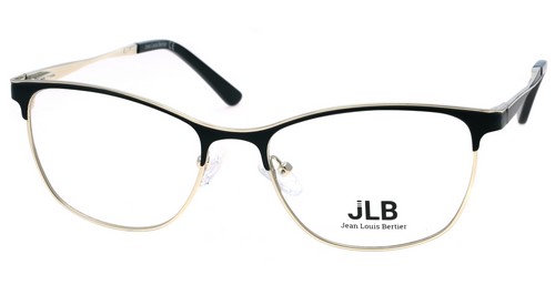 JLB1135 C2 - Jean Louis Bertier - szemüvegkeret (54)