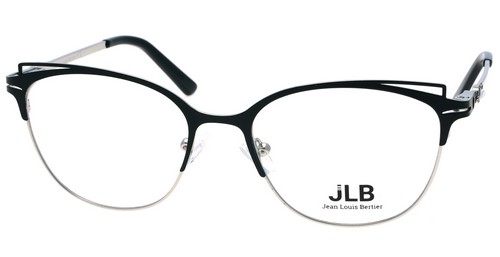 JLB1136 C1 - Jean Louis Bertier - szemüvegkeret (53)