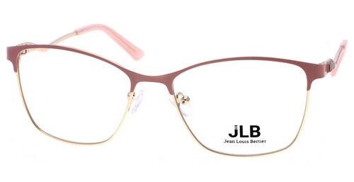 JLB1137 C3 - Jean Louis Bertier - szemüvegkeret (54)
