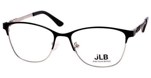 JLB1138 C1 - Jean Louis Bertier - szemüvegkeret (53)