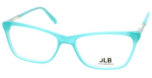 JTB3803 C3 - Jean Louis Bertier - szemüvegkeret (53)