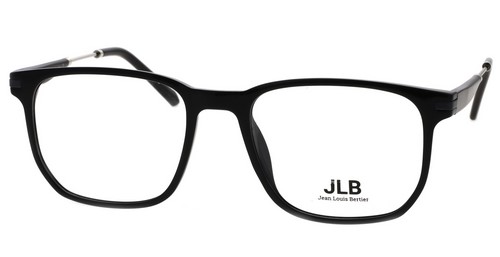 JLB1158 C - Jean Louis Bertier - szemüvegkeret (53)