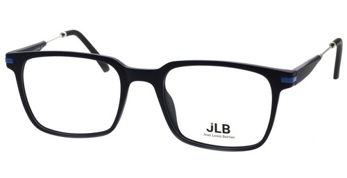 JLB1159 A - Jean Louis Bertier - szemüvegkeret (51)