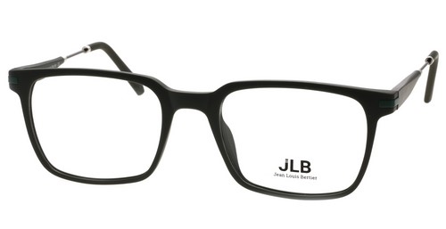 JLB1159 B - Jean Louis Bertier - szemüvegkeret (51)