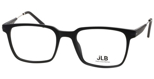 JLB1159 C - Jean Louis Bertier - szemüvegkeret (51)