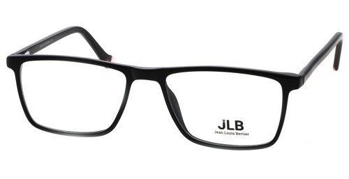 JLB1160 C1 - Jean Louis Bertier - szemüvegkeret (52)