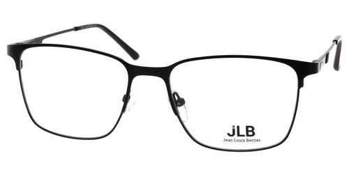 JLB1161 C3 - Jean Louis Bertier - szemüvegkeret (52)