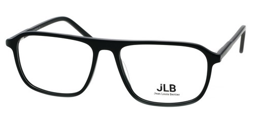 JLB1164 C1 - Jean Louis Bertier - szemüvegkeret (52)