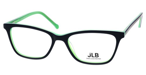 JLB1165 C5 - JLB Junior - szemüvegkeret (50)