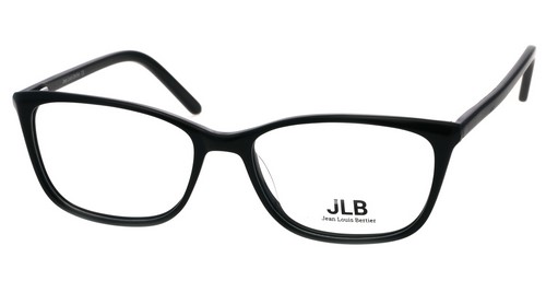 JLB1166 C1 - Jean Louis Bertier - szemüvegkeret (51)