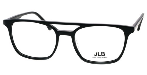 JLB1167 C1 - Jean Louis Bertier - szemüvegkeret (51)