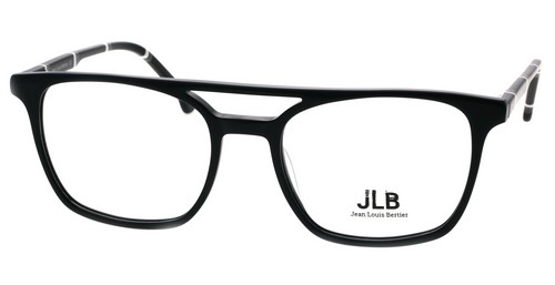 JLB1167 C6 - Jean Louis Bertier - szemüvegkeret (51)