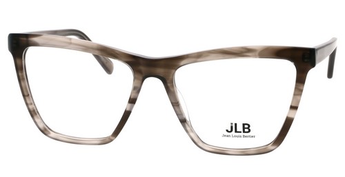 JLB1168 C5 - Jean Louis Bertier - szemüvegkeret (56)