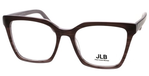 JLB1169 C3 - Jean Louis Bertier - szemüvegkeret (54)