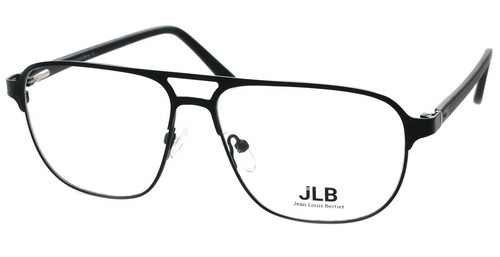 JLB1173 C1 - Jean Louis Bertier - szemüvegkeret (55)