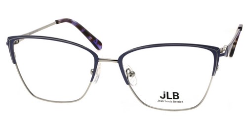 JLB1176 C2 - Jean Louis Bertier - szemüvegkeret (54)