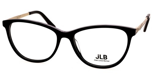 JLB1178 C1 - Jean Louis Bertier - szemüvegkeret (53)