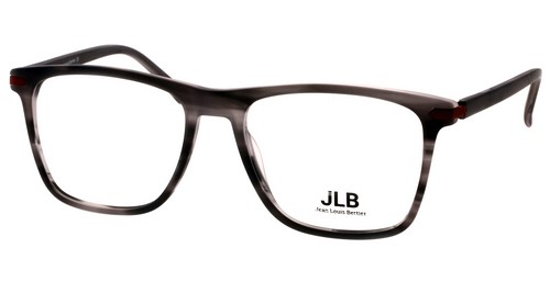 JLB1186 002 - Jean Louis Bertier - szemüvegkeret (54)