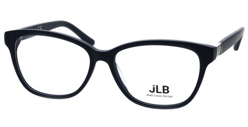 JLB1189 C2 - Jean Louis Bertier - szemüvegkeret (55)