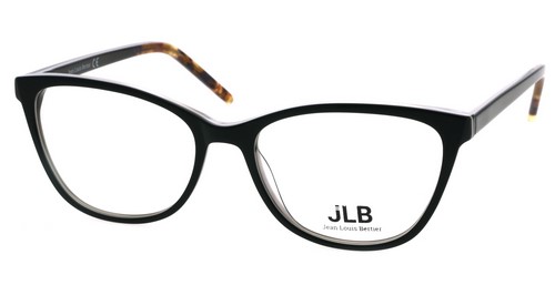 JLB1191 C4 - Jean Louis Bertier - szemüvegkeret (53)