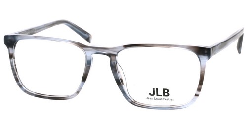 JLB1192 C4 - Jean Louis Bertier - szemüvegkeret (53)