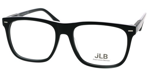 JLB1193 C1 - Jean Louis Bertier - szemüvegkeret (54)