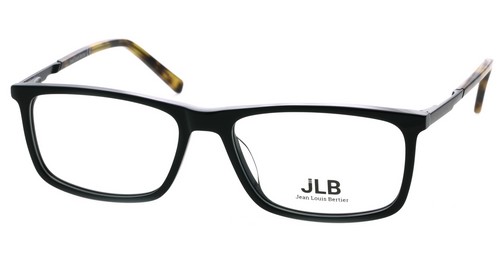 JLB1195 C1 - Jean Louis Bertier - szemüvegkeret (56)