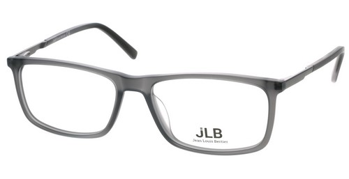 JLB1195 C3 - Jean Louis Bertier - szemüvegkeret (56)